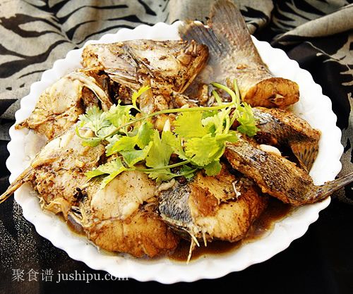 �����a(b��)�X�� �F�|�~(y��)������ www.sk010.cn