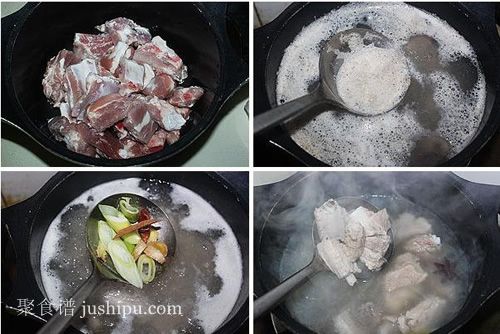 �Źǟ���˵����� www.sk010.cn