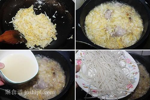 �Źǟ���˵����� www.sk010.cn