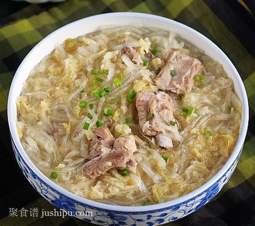 �Źǟ���˵����� www.sk010.cn