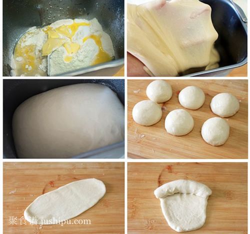 ����ˮ���W(w��ng)�y��������� www.sk010.cn