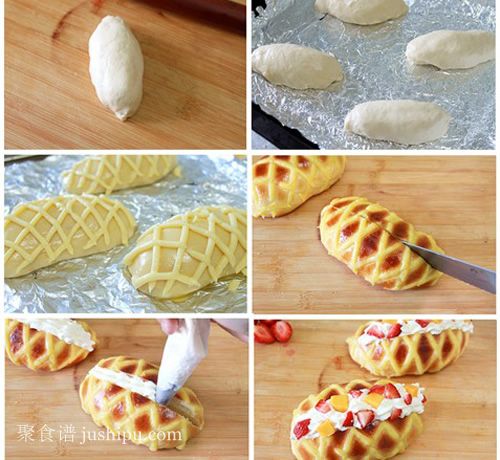 ����ˮ���W(w��ng)�y��������� www.sk010.cn