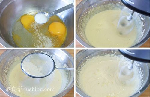 ����ˮ���W(w��ng)�y��������� www.sk010.cn