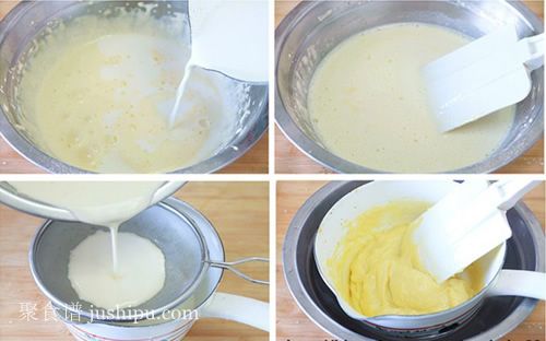 ����ˮ���W(w��ng)�y��������� www.sk010.cn