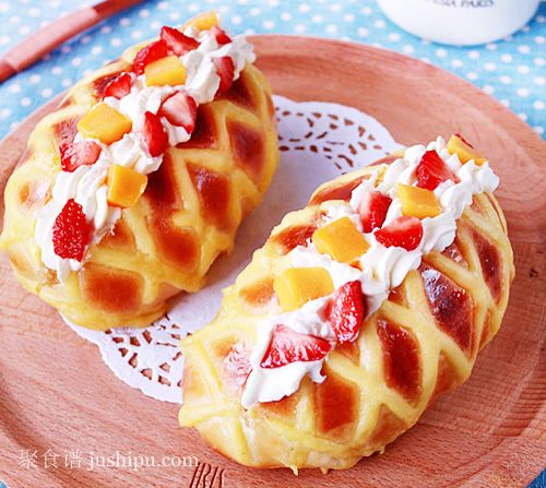 ����ˮ���W(w��ng)�y��������� www.sk010.cn