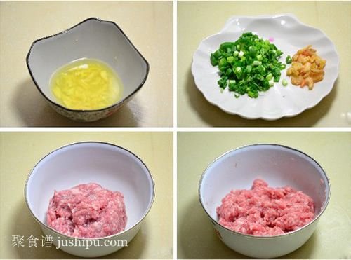 ���r�o�� �rζ�Q����� www.sk010.cn