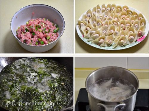 ���r�o�� �rζ�Q����� www.sk010.cn