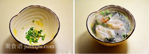 ���r�o�� �rζ�Q����� www.sk010.cn