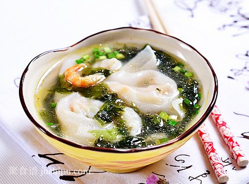 ���r�o�� �rζ�Q����� www.sk010.cn