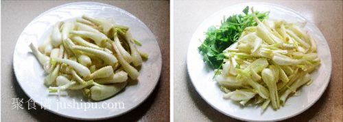 ܰ������ ����ˊ�^������ www.sk010.cn