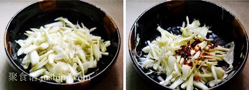 ܰ������ ����ˊ�^������ www.sk010.cn