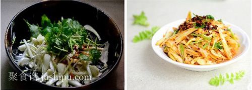 ܰ������ ����ˊ�^������ www.sk010.cn