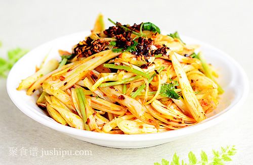 ܰ������ ����ˊ�^������ www.sk010.cn