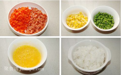 ���I�B(y��ng)���A���浰������� www.sk010.cn