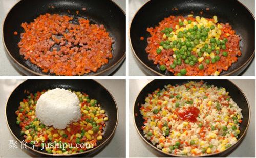 ���I�B(y��ng)���A���浰������� www.sk010.cn