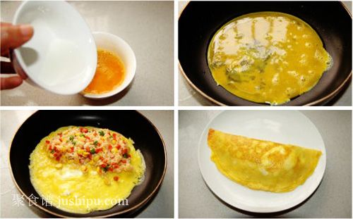 ���I�B(y��ng)���A���浰������� www.sk010.cn