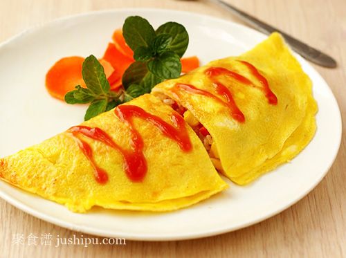 ���I�B(y��ng)���A���浰������� www.sk010.cn