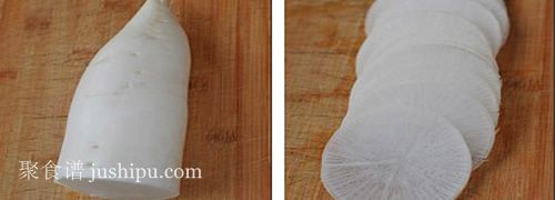 �u�}�������� www.sk010.cn