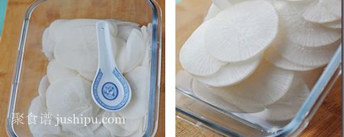 �u�}�������� www.sk010.cn