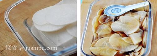 �u�}�������� www.sk010.cn