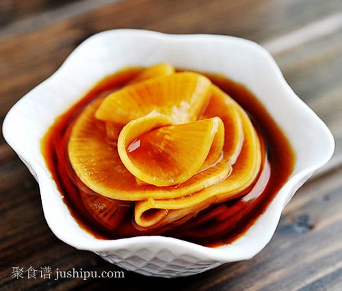 �u�}�������� www.sk010.cn