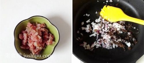 ֭��ζ�����u��������� www.sk010.cn