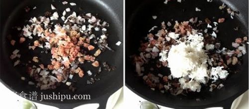 ֭��ζ�����u��������� www.sk010.cn