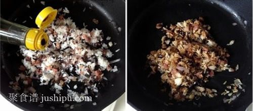 ֭��ζ�����u��������� www.sk010.cn