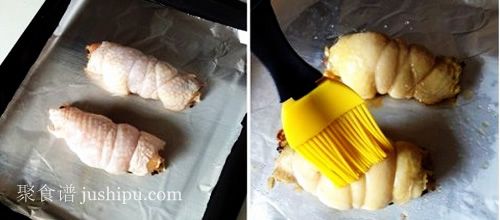 ֭��ζ�����u��������� www.sk010.cn