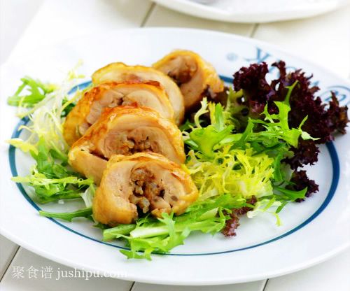 ֭��ζ�����u��������� www.sk010.cn