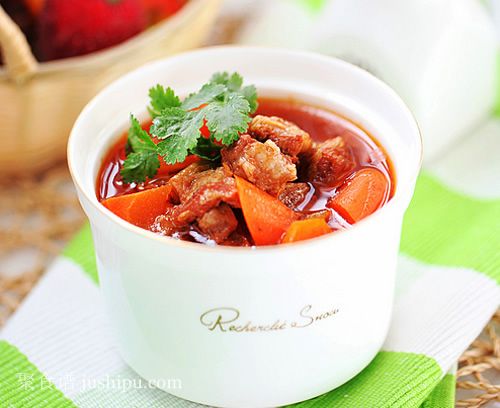 �����I(y��ng)�B(y��ng)�� ���}����ţ�������