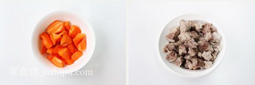 ���}����ţ������� www.sk010.cn