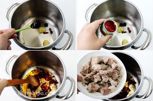 ���}����ţ������� www.sk010.cn