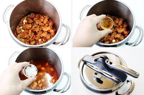 ���}����ţ������� www.sk010.cn