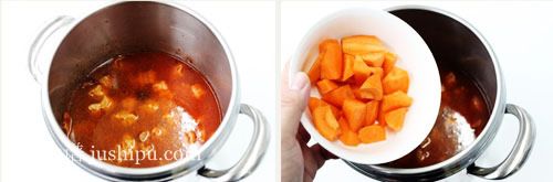 ���}����ţ������� www.sk010.cn