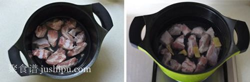 ����֮�� �t���Źǜ������� www.sk010.cn