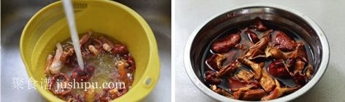 ����֮�� �t���Źǜ������� www.sk010.cn