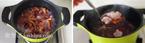 ����֮�� �t���Źǜ������� www.sk010.cn