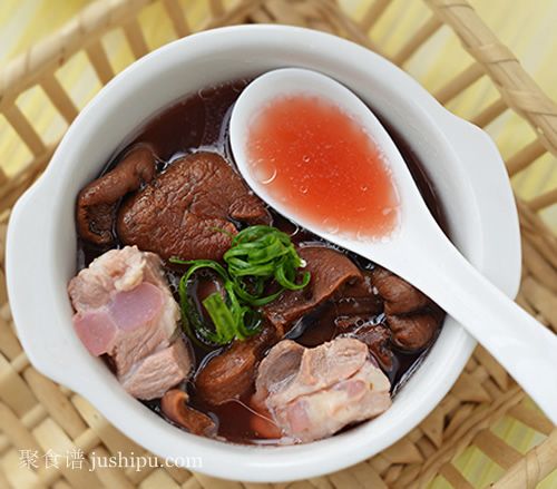 ����֮�� �t���Źǜ������� www.sk010.cn