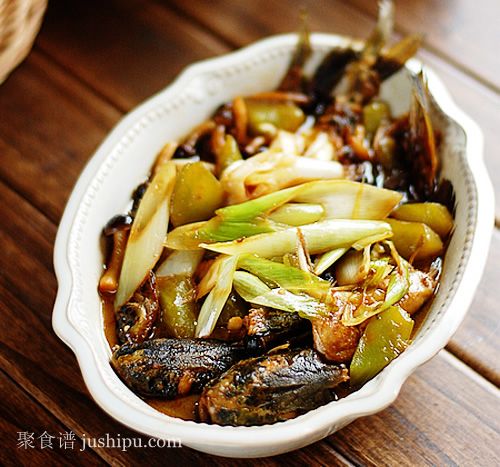 �r��üë�ĺ��r�� �t�������~(y��)������ www.sk010.cn