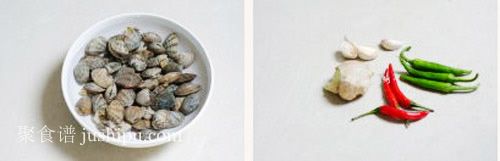 �ʽ���������� www.sk010.cn