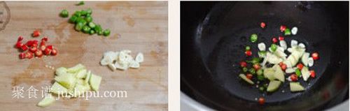 �ʽ���������� www.sk010.cn