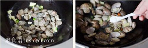 �ʽ���������� www.sk010.cn