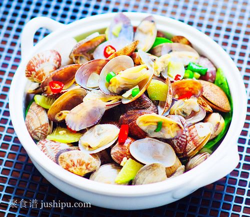 �ʽ���������� www.sk010.cn