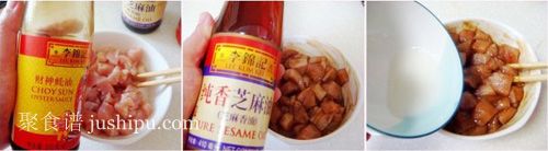 ���u�������� www.sk010.cn