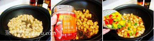 ���u�������� www.sk010.cn