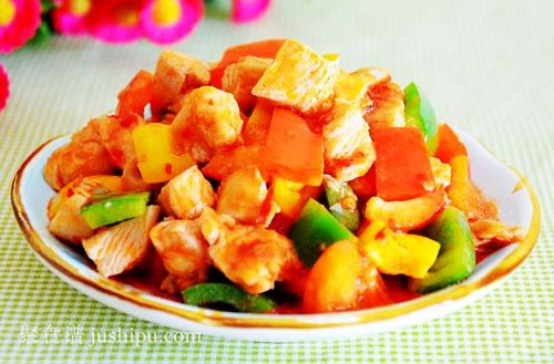 ���u�������� www.sk010.cn