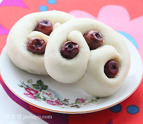 ��ʽ���� ������������