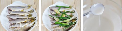 ��ըС�S�~������ www.sk010.cn