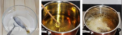 ��ըС�S�~������ www.sk010.cn